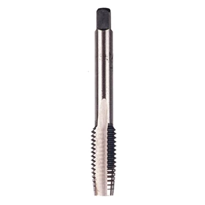 Image of Connex COXT674085 HSS Single Threading Tap, 0 V, Silver, M10