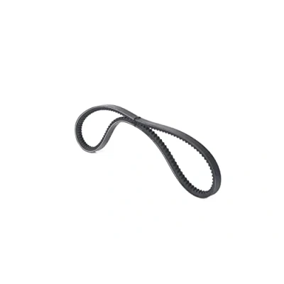Image of 38920PA1003, 38920PA1004 V Belt BOSCH 1 987 947 664 13mm 1225mm VOLKSWAGEN: TRANSPORTER 3 Bus, Kasten,
