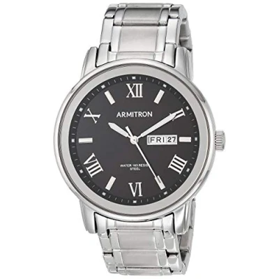 Image of Armitron Dress Watch 086702572304