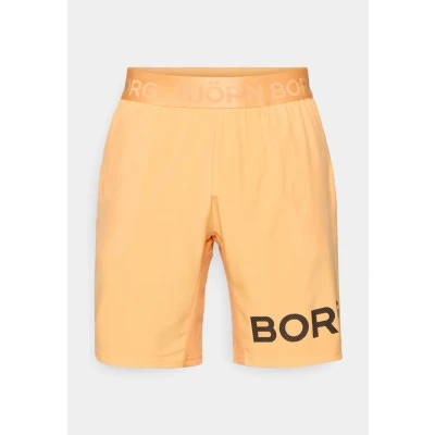 Image of Borg Shorts
