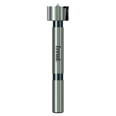 Image of Freud PB 005: 3/4&quot; (Dia.) Forstner Bit