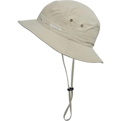 Image of Eisley Hat Kalahari