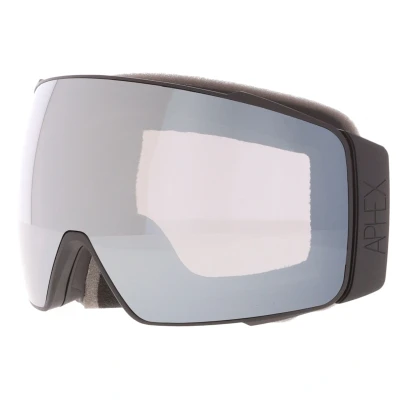 Image of Aphex Orion Snow goggles