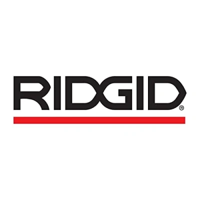 Image of Ridgid 560 Top Screw Stand Chain Vice 3 125mm Capacity 40165