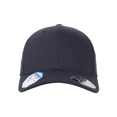 Image of Flexfit 110 Pro Formance Cap, Navy, one Size