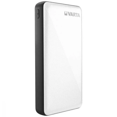 Image of Varta Power Bank Mobile Smart Energy 15000mAh