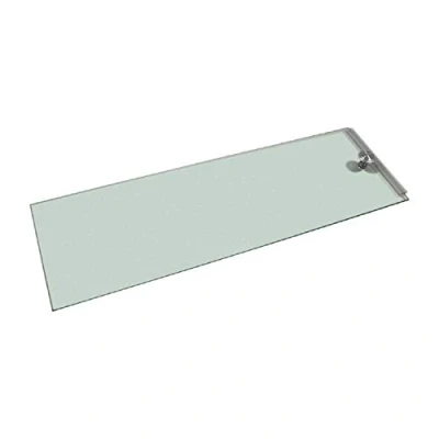 Image of Buffalo Glass Door Assembly for CW148