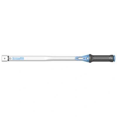 Image of Torque Wrench TORCOFIX SE 14 x 18, 60 300 Nm 4301 01