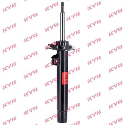 Image of 1094565, 1094566, 1095911, 1096853, 31311094565 Shock absorber KYB Excel G 334946 BMW: 3 Coupe, Convertible, Touring