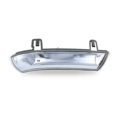 Image of 1K0949102 Turn Signal TYC 337 0093 3 Right Exterior Mirror LED VOLKSWAGEN: Golf Plus / Crossgolf, 5, Passat B6 Variant