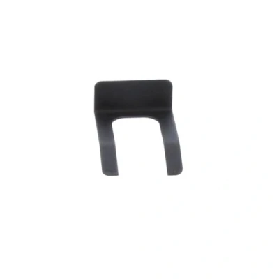 Image of Ariston Fixing Clip (Motor) 997077