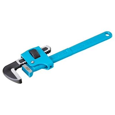 Image of OX Pro Stillson Wrench 300mm / 12in