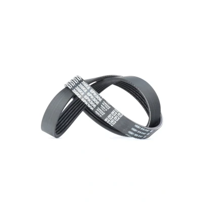 Image of 1340A155 V ribbed belt DAYCO 6PK906 906,0mm 6 VOLKSWAGEN: Golf 4, Bora Saloon, Corrado, SKODA: Octavia I Hatchback, 1 Combi