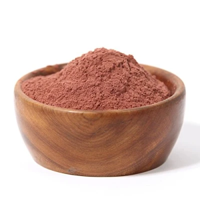 Image of Mystic Moments Comfrey Root Powder 1Kg Pure &amp; Natural Vegan GMO Free
