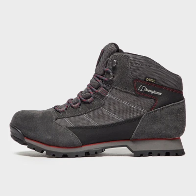 Image of Men&#039;s Baltra Trek GORE TEX® Walking Boots