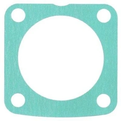 Image of 1662334, 20853153, 346789 Oil Seal, manual transmission ELRING 917.355