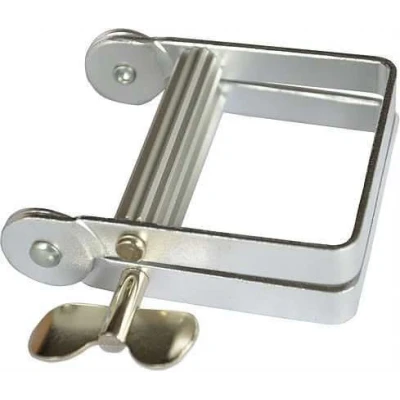 Image of DMI Chrome Tube Squeezer