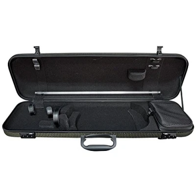 Image of GEWA Violin CaseIdea 1.9