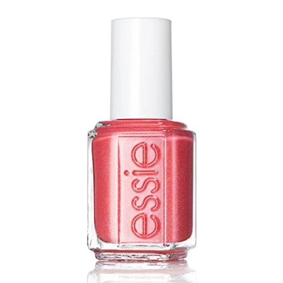 Image of Essie Sunday Funday Polish