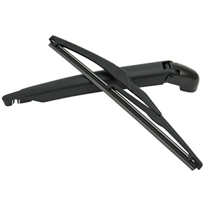 Image of TAROS Trade 244 4600 n 84067 Set and Brush New 260 mm Rear Wiper Arm
