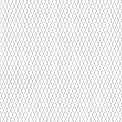 Image of Sheet Metal Raw Steel 120 x 1000 2,2 mm