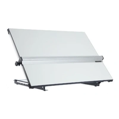 Image of JRB A1 Drawing board Super with Parallel motion