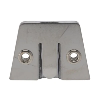Image of Wittner 10C Spares Weight for Piccolino Metronomes
