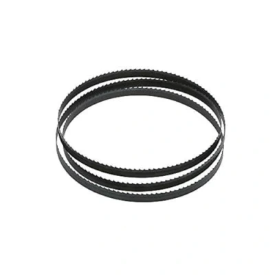 Image of DeWALT,DT8473 QZ DT8473 Band Saw Blade for Wood and Medium Type Composites