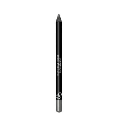 Image of Golden Rose DREAM EYES EYELINER K GDE 403