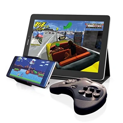 Image of Sega PP4549SE Android Smartphone Controller