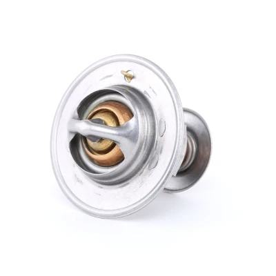 Image of U20215171 Engine thermostat GATES TH26988G1 88C with gaskets/seals without housing TOYOTA: HILUX 2 Pritsche/Fahrgestell (LN6, LN5, YN6, YN5, 5ZN1