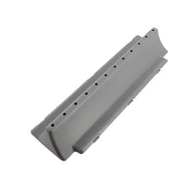 Image of Drum paddle for LG washing machine Paxanpax