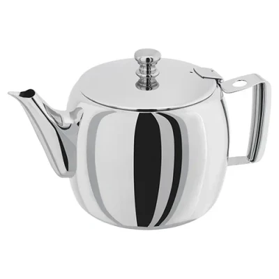 Image of Stellar 53floz / 1.5L Traditional Teapot