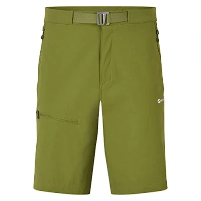 Image of Men&#039;s Tenacity Shorts