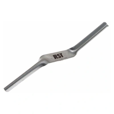 Image of R.S.T. Brick Jointer 1/2 X 5/8in Rtr12502