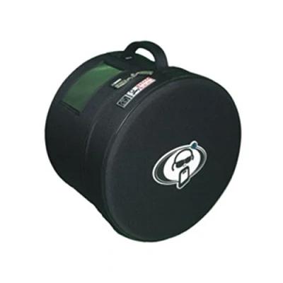 Image of Protection Racket 14X12 Rims Rigid Tom