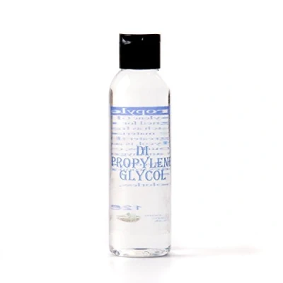 Image of Di Propylene Glycol Liquid 125g