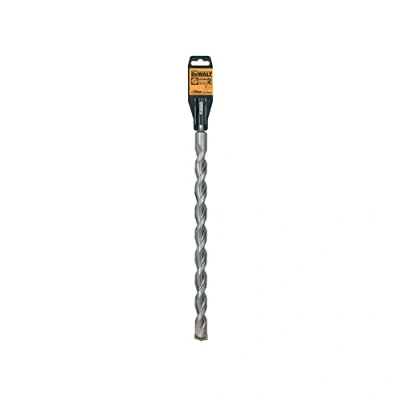 Image of DeWalt SDS Plus Extreme 2 Drill Bit 26 x 450MM