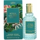 Image of 4711 Acqua Colonia Intense Refreshing Lagoons Of Laos Eau De Cologne 50ml