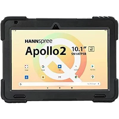 Image of Hannspree Tab Acc Rugged Tablet Protection