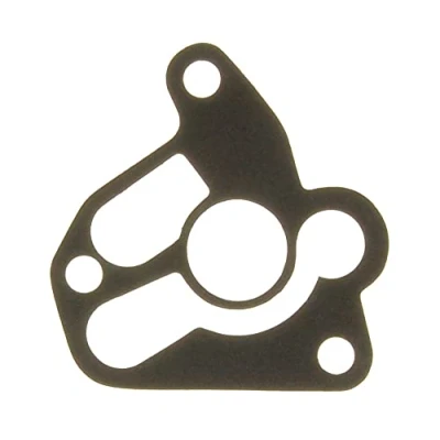 Image of 1000390 Gaskets AJUSA 00031200