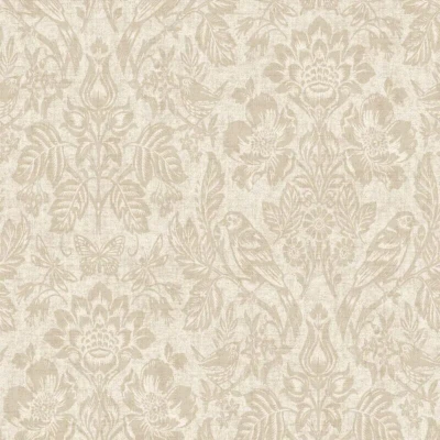 Image of Albany Wallpaper Hawthorn Meadow 76002