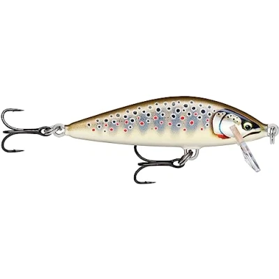 Image of Countdown Elite 75 GDBT