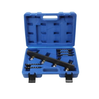 Image of YILIKISS Fuel Injector Removal Install Tool Kit Fit for BMW B38 B48 B58 Engines