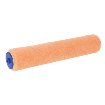 Image of Silverline Roller Sleeve 300mm Short Pile