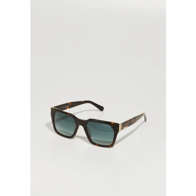 Image of Sunglasses Guess Gu00172 col. 52w Uomo Squadrata