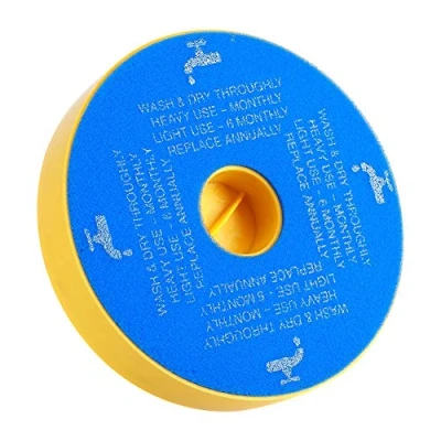 Image of Washable Pre Motor Filter Replacement for Vacuum Cleaner DC05 DC08 DC14 DC15