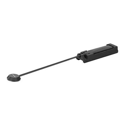 Image of OLIGHT RPL Magnetic Remote Pressure Switch (Black)