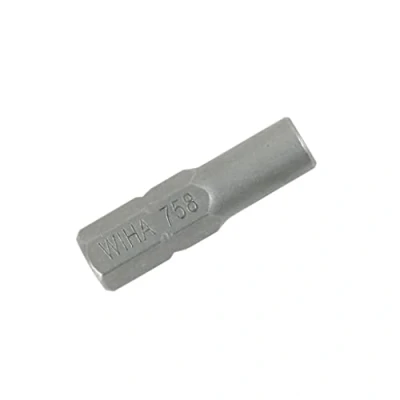 Image of X ON 75802 Screwdrivers, Nut Drivers &amp; Socket 1Pcs