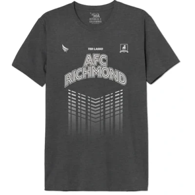 Image of Metedlasts016 t Shirt,
